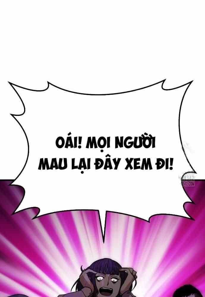 Tuyệt Thế Anh Hùng - Chương 7 - ảnh 173