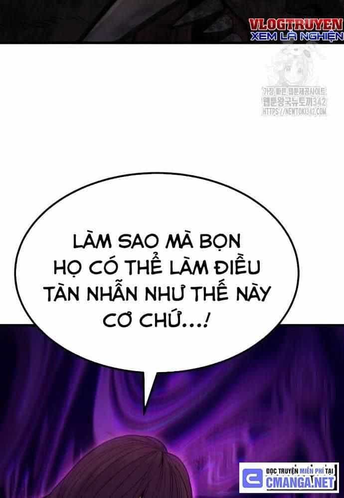 Tuyệt Thế Anh Hùng - Chương 7 - ảnh 175