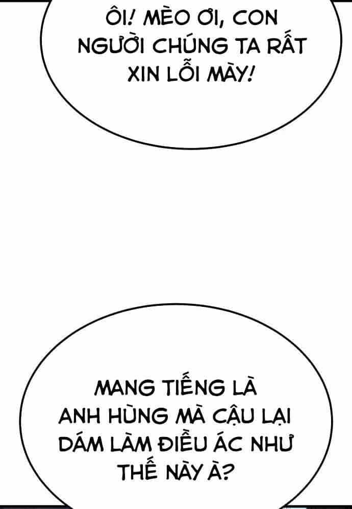 Tuyệt Thế Anh Hùng - Chương 7 - ảnh 177