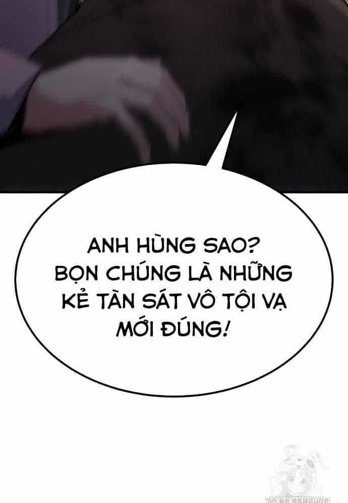 Tuyệt Thế Anh Hùng - Chương 7 - ảnh 179