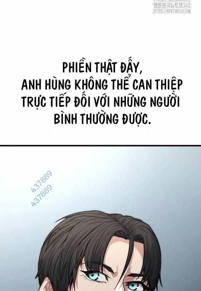 Tuyệt Thế Anh Hùng - Chương 7 - ảnh 180