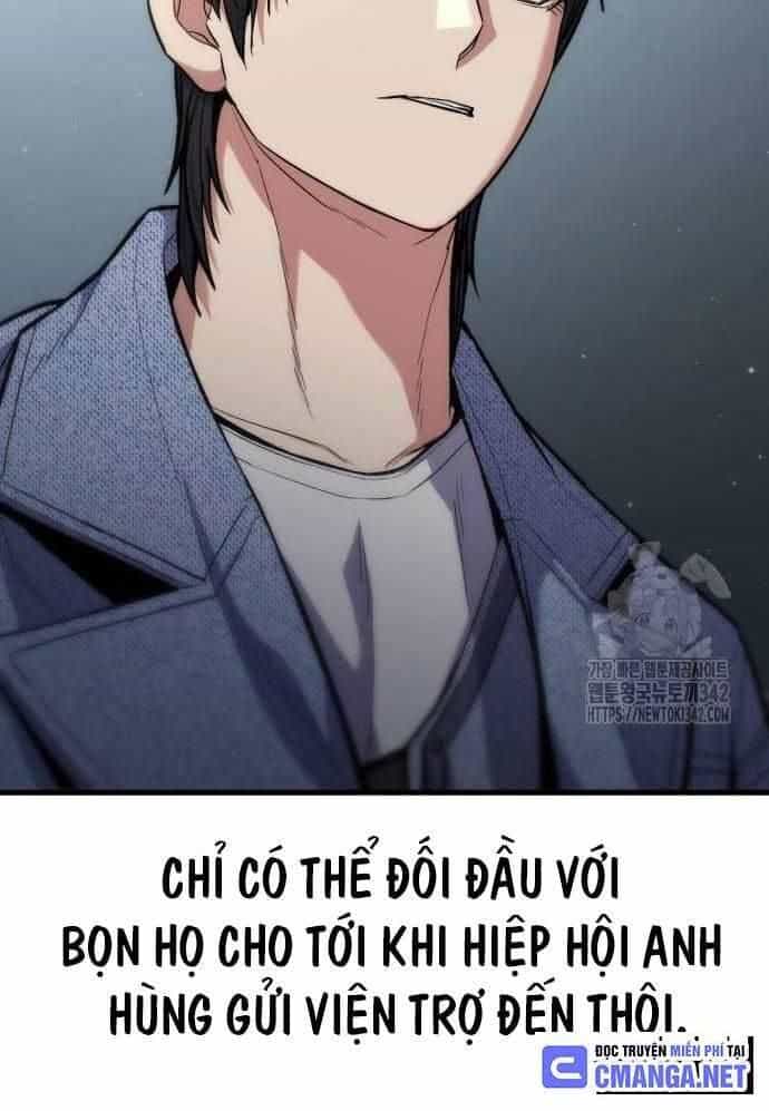 Tuyệt Thế Anh Hùng - Chương 7 - ảnh 181
