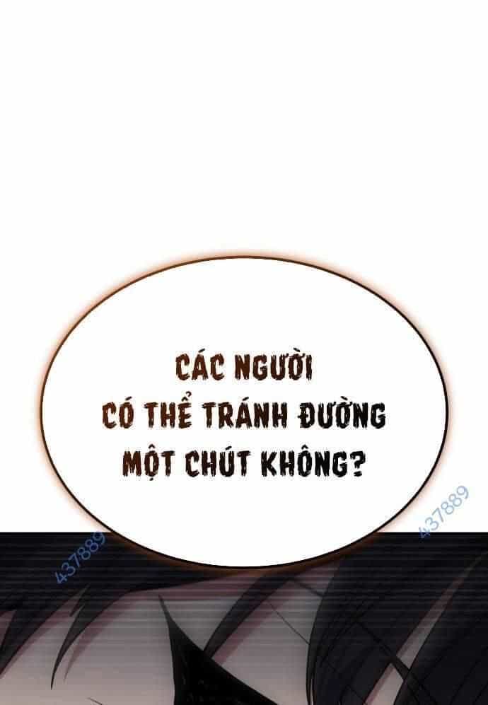 Tuyệt Thế Anh Hùng - Chương 7 - ảnh 182