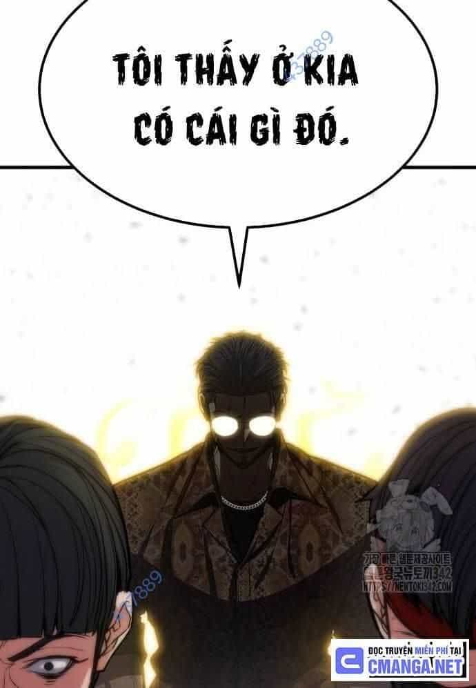 Tuyệt Thế Anh Hùng - Chương 7 - ảnh 184