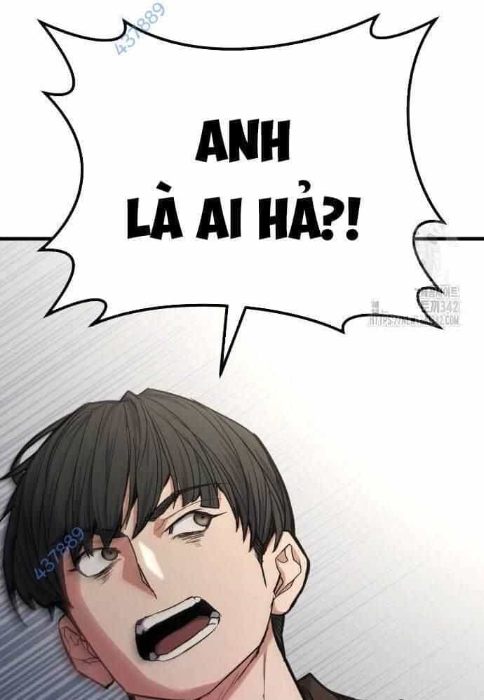 Tuyệt Thế Anh Hùng - Chương 7 - ảnh 186