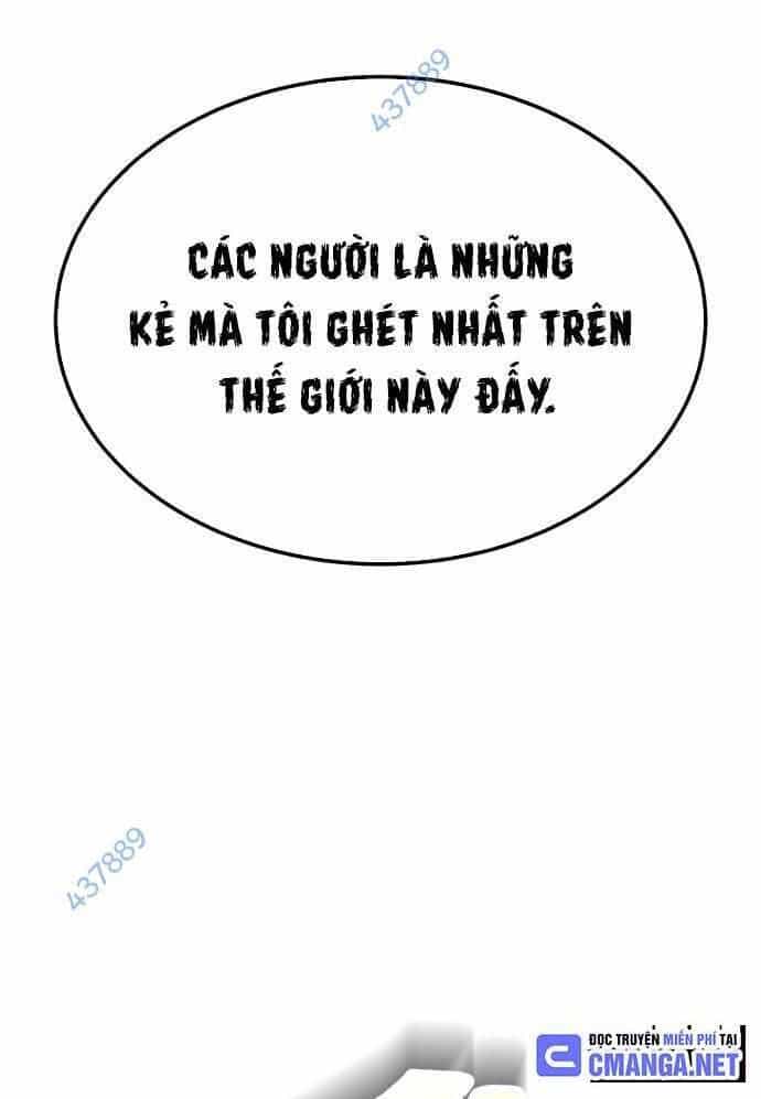 Tuyệt Thế Anh Hùng - Chương 7 - ảnh 190