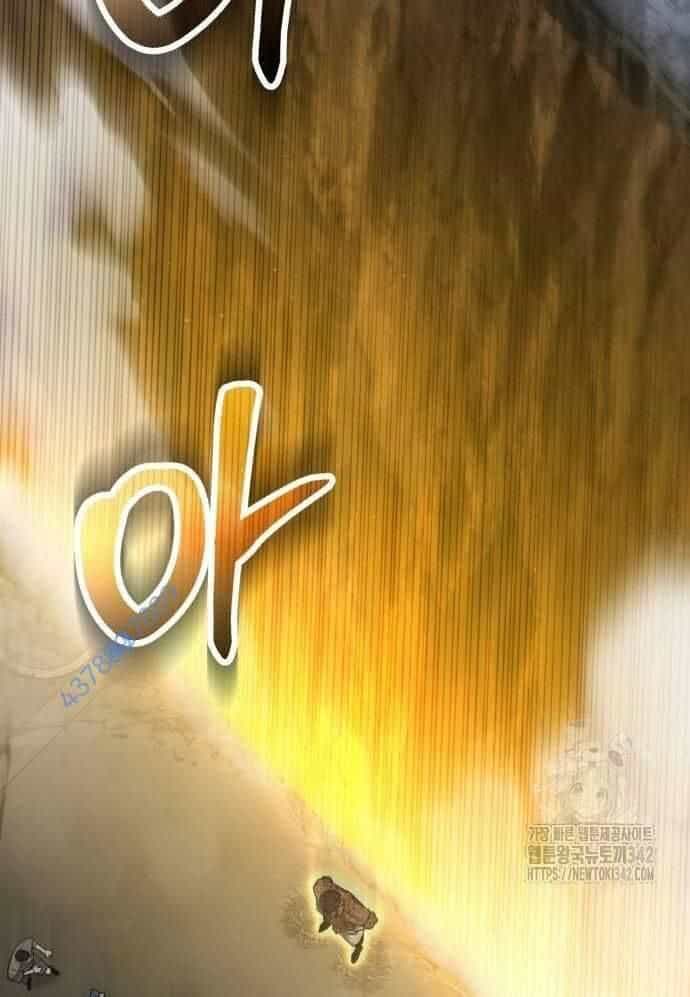 Tuyệt Thế Anh Hùng - Chương 7 - ảnh 192