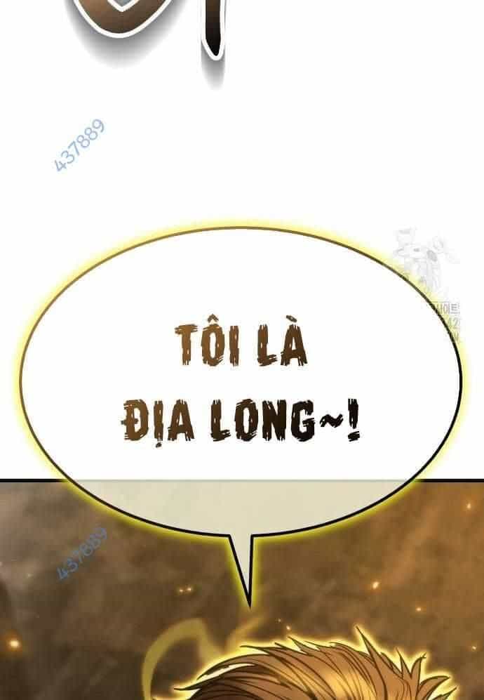 Tuyệt Thế Anh Hùng - Chương 7 - ảnh 194