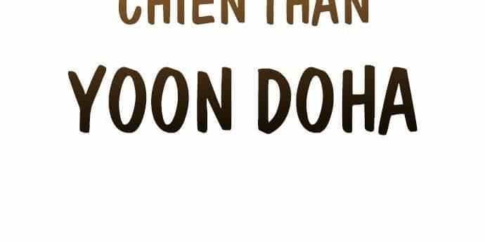 Tuyệt Thế Anh Hùng - Chương 7 - ảnh 197