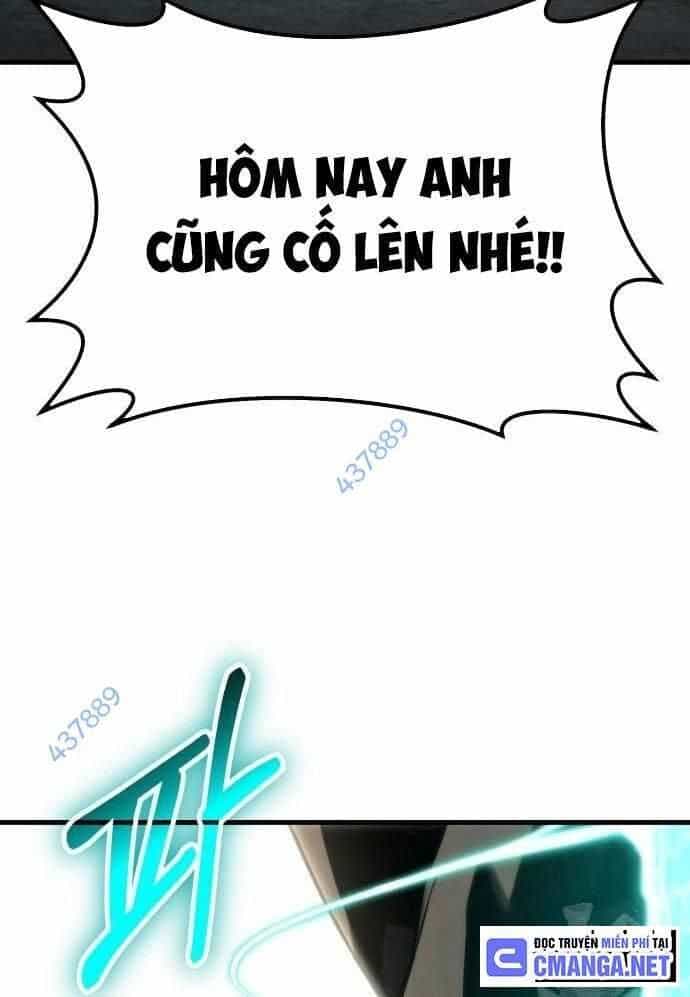 Tuyệt Thế Anh Hùng - Chương 7 - ảnh 22