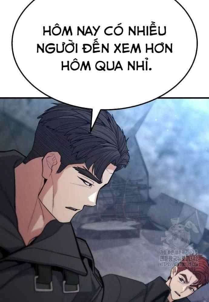 Tuyệt Thế Anh Hùng - Chương 7 - ảnh 27
