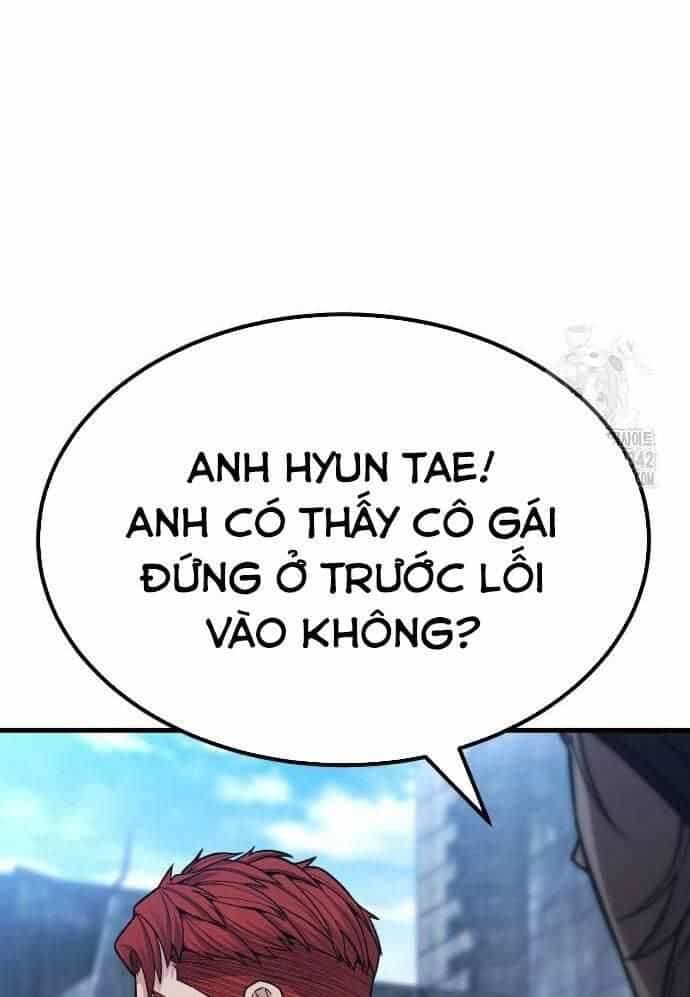 Tuyệt Thế Anh Hùng - Chương 7 - ảnh 29