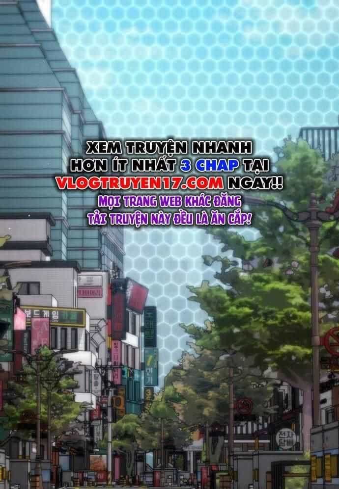 Tuyệt Thế Anh Hùng - Chương 7 - ảnh 3
