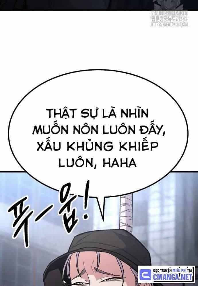 Tuyệt Thế Anh Hùng - Chương 7 - ảnh 31