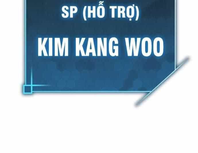 Tuyệt Thế Anh Hùng - Chương 7 - ảnh 33