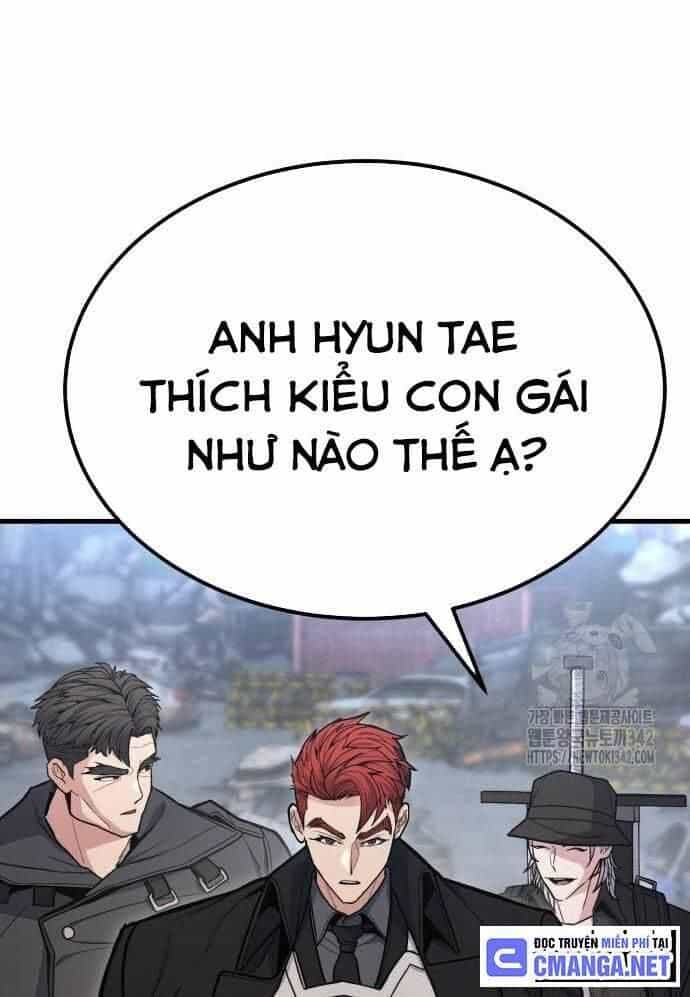 Tuyệt Thế Anh Hùng - Chương 7 - ảnh 34