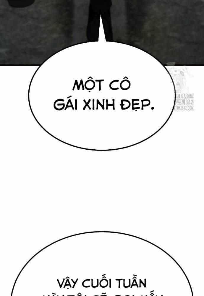 Tuyệt Thế Anh Hùng - Chương 7 - ảnh 36
