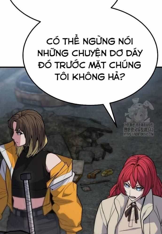 Tuyệt Thế Anh Hùng - Chương 7 - ảnh 39