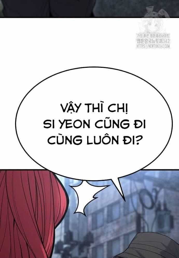 Tuyệt Thế Anh Hùng - Chương 7 - ảnh 41