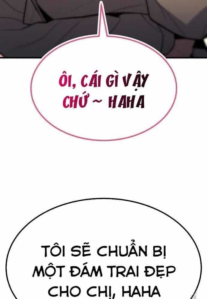 Tuyệt Thế Anh Hùng - Chương 7 - ảnh 45