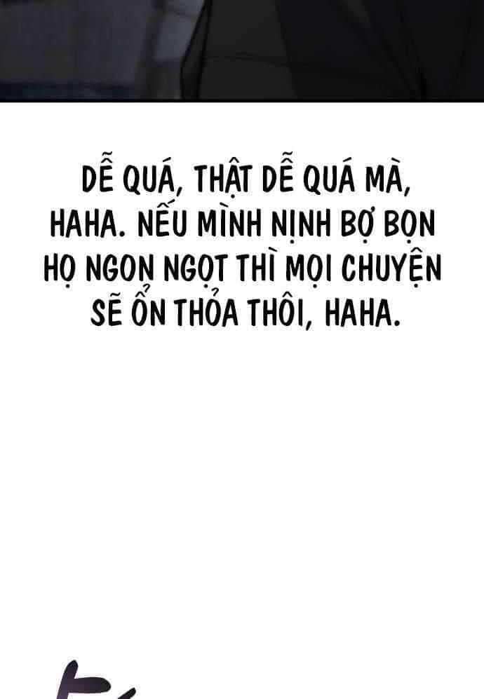 Tuyệt Thế Anh Hùng - Chương 7 - ảnh 47