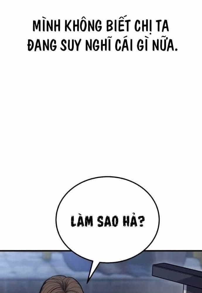 Tuyệt Thế Anh Hùng - Chương 7 - ảnh 51