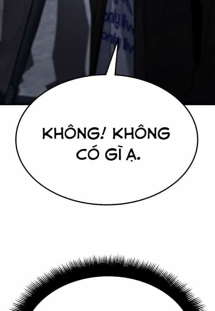 Tuyệt Thế Anh Hùng - Chương 7 - ảnh 53