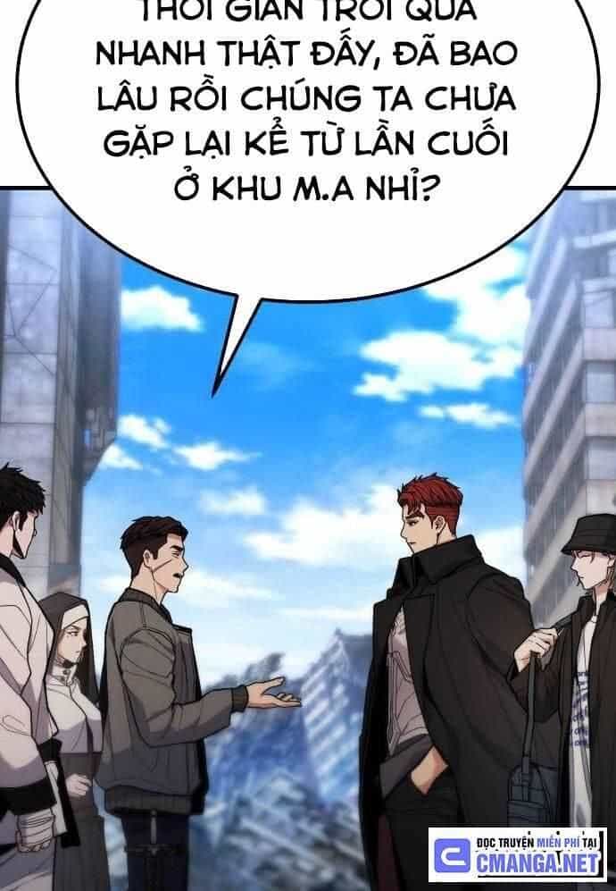 Tuyệt Thế Anh Hùng - Chương 7 - ảnh 58