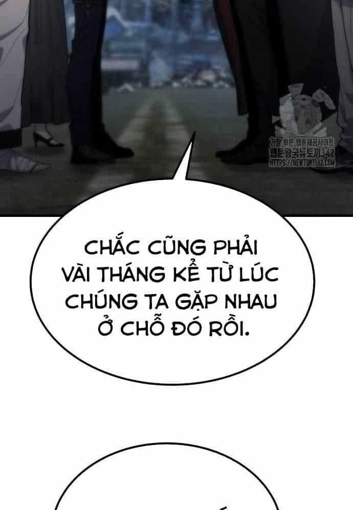 Tuyệt Thế Anh Hùng - Chương 7 - ảnh 59