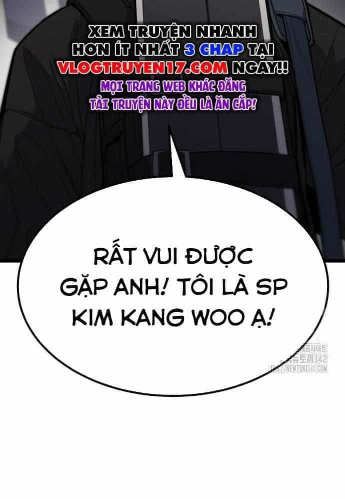 Tuyệt Thế Anh Hùng - Chương 7 - ảnh 65