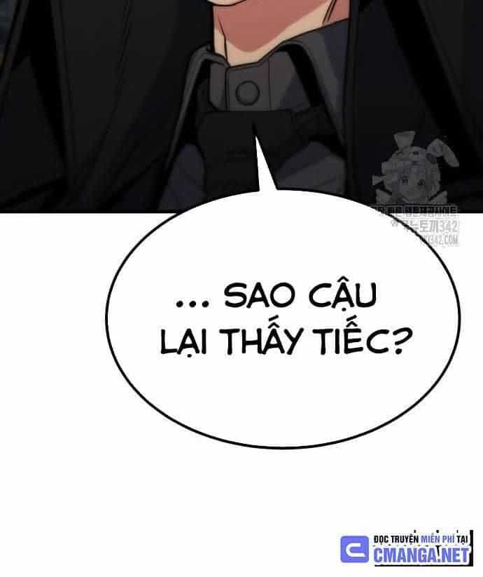 Tuyệt Thế Anh Hùng - Chương 7 - ảnh 67