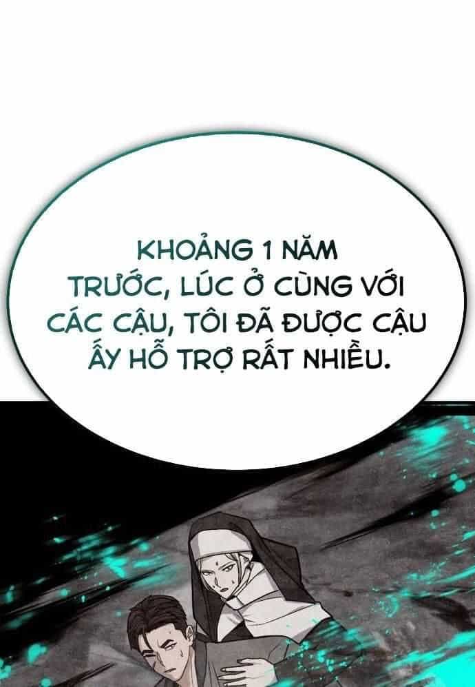 Tuyệt Thế Anh Hùng - Chương 7 - ảnh 68