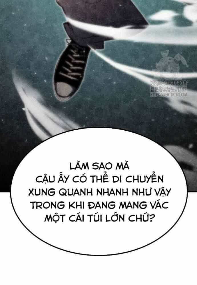 Tuyệt Thế Anh Hùng - Chương 7 - ảnh 72