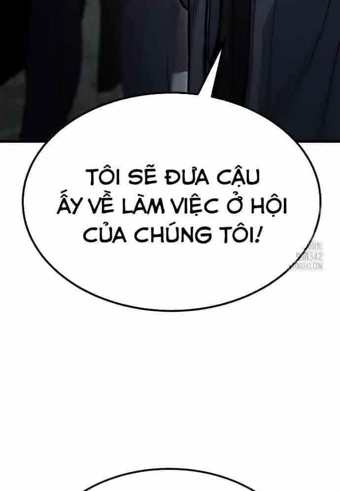Tuyệt Thế Anh Hùng - Chương 7 - ảnh 75