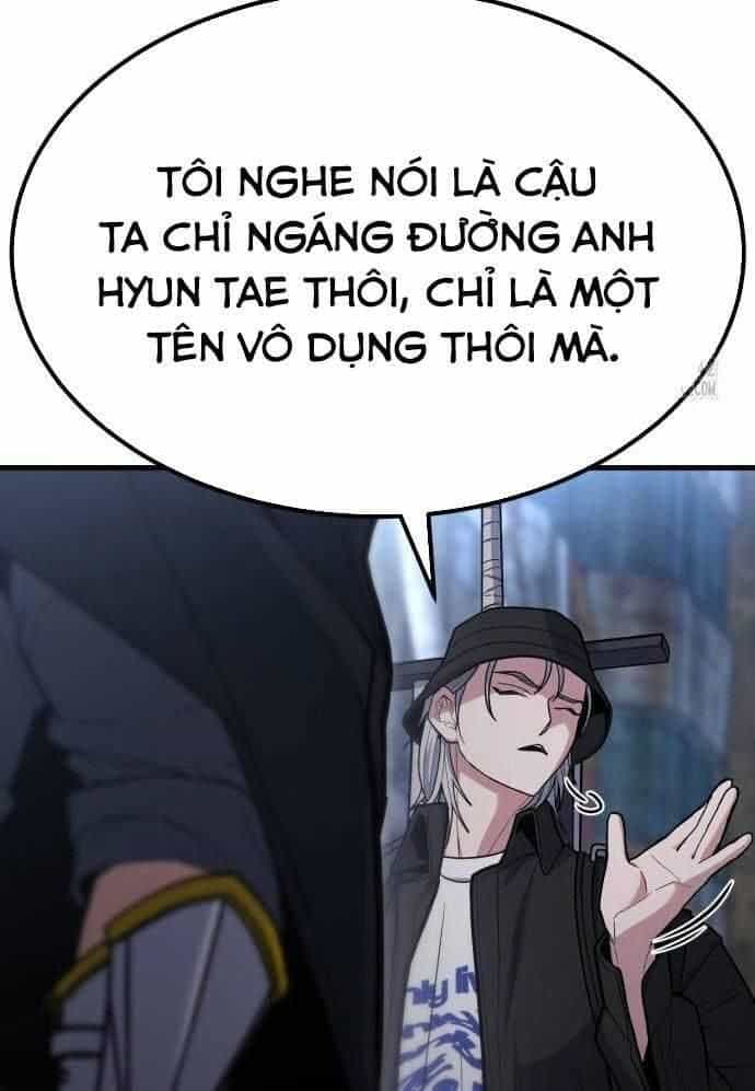 Tuyệt Thế Anh Hùng - Chương 7 - ảnh 80