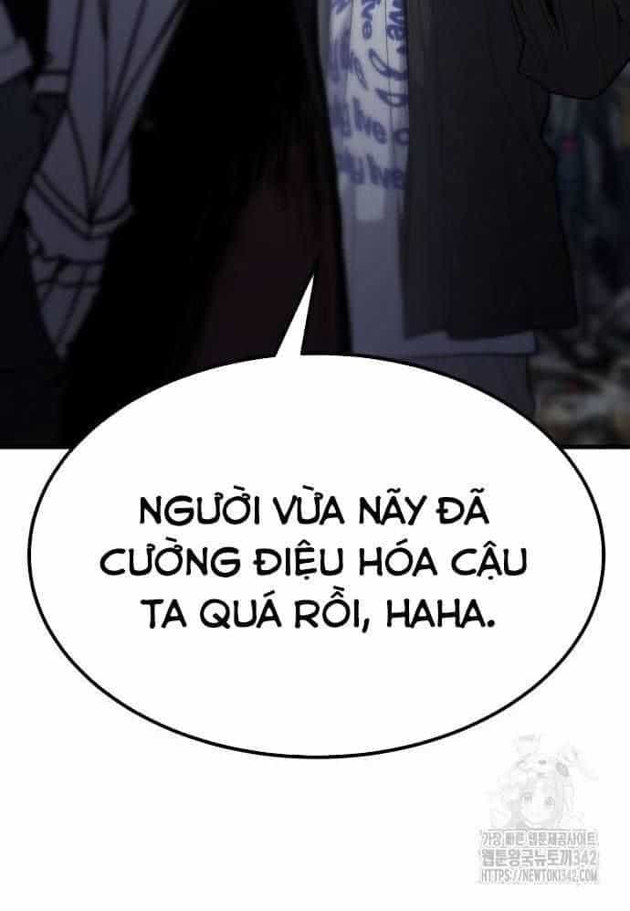 Tuyệt Thế Anh Hùng - Chương 7 - ảnh 81