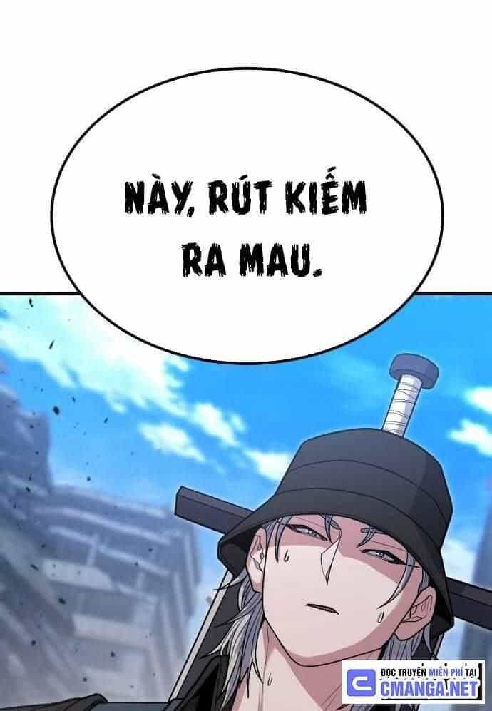 Tuyệt Thế Anh Hùng - Chương 7 - ảnh 82