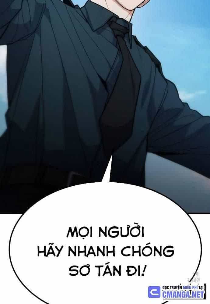 Tuyệt Thế Anh Hùng - Chương 7 - ảnh 85
