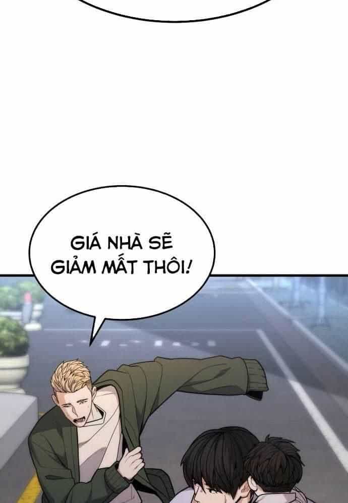 Tuyệt Thế Anh Hùng - Chương 7 - ảnh 86