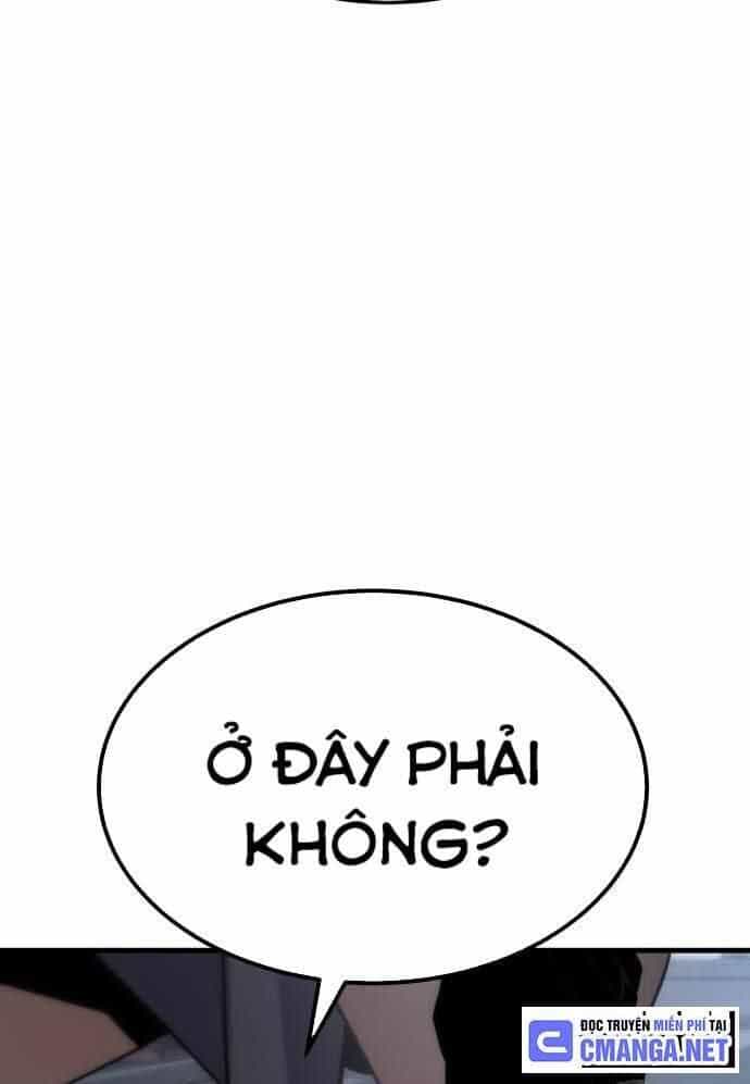 Tuyệt Thế Anh Hùng - Chương 7 - ảnh 88