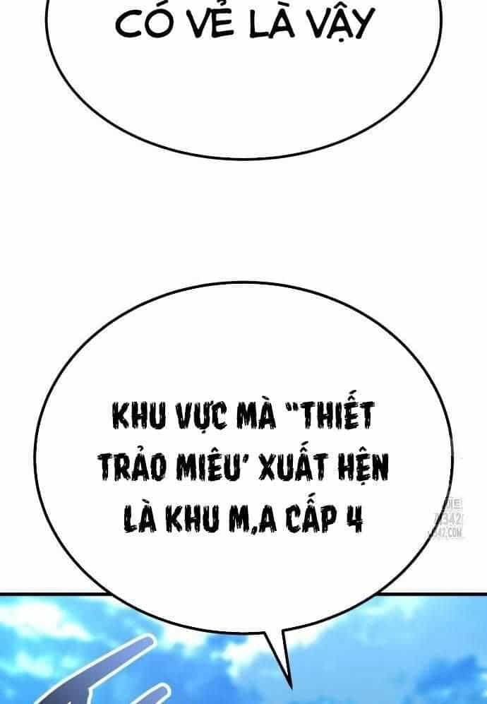 Tuyệt Thế Anh Hùng - Chương 7 - ảnh 90