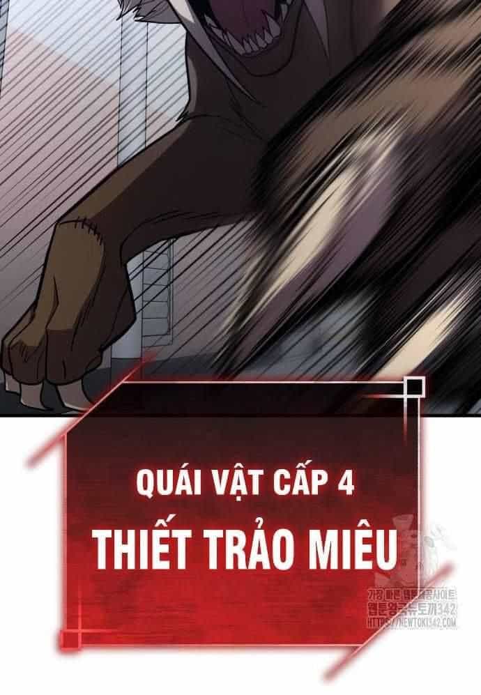 Tuyệt Thế Anh Hùng - Chương 7 - ảnh 95