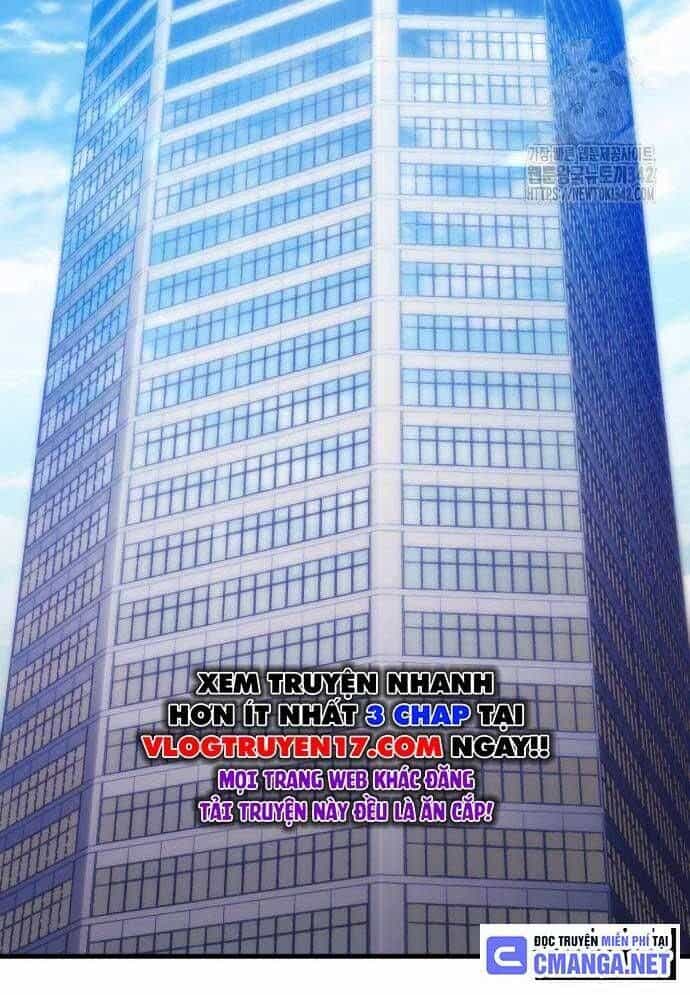 Tuyệt Thế Anh Hùng - Chương 8 - ảnh 100