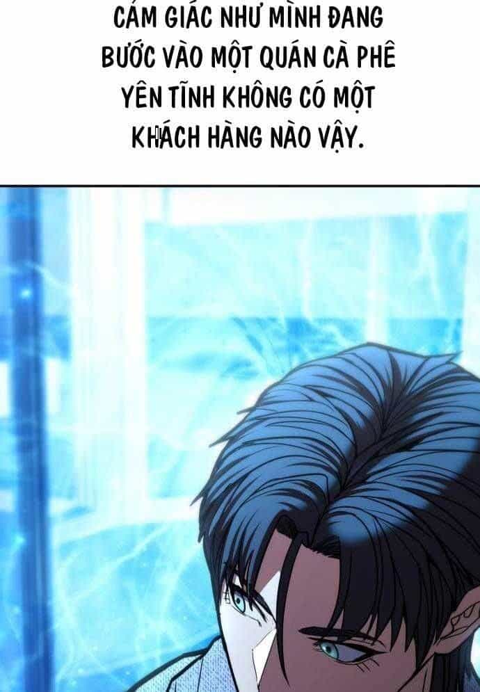 Tuyệt Thế Anh Hùng - Chương 8 - ảnh 105