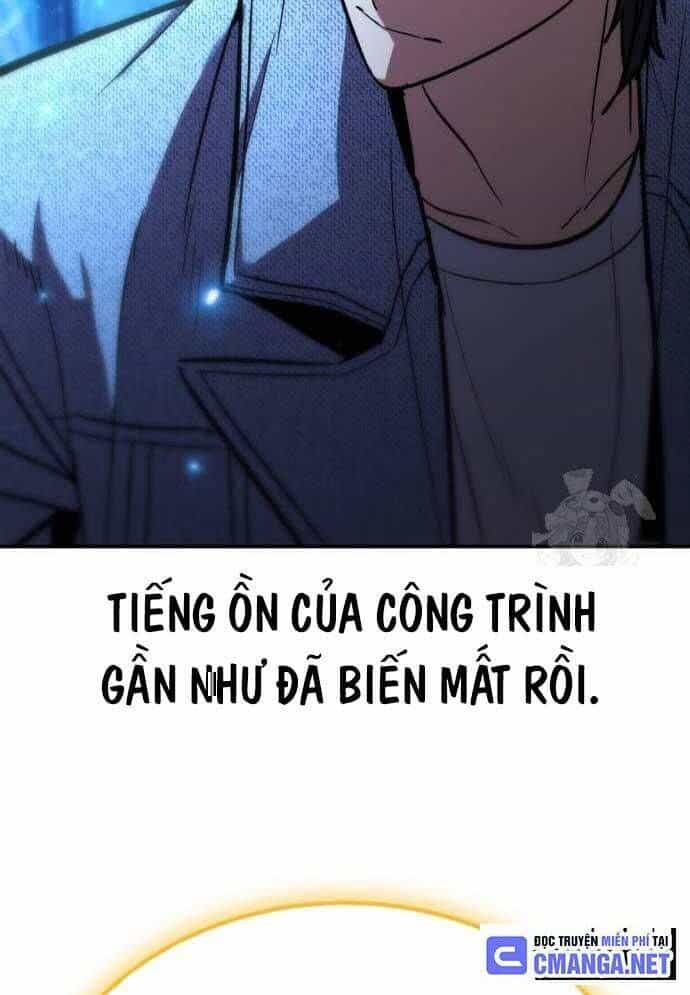 Tuyệt Thế Anh Hùng - Chương 8 - ảnh 106