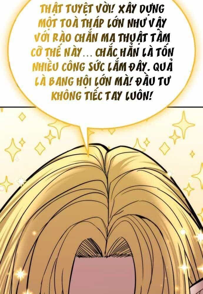Tuyệt Thế Anh Hùng - Chương 8 - ảnh 107