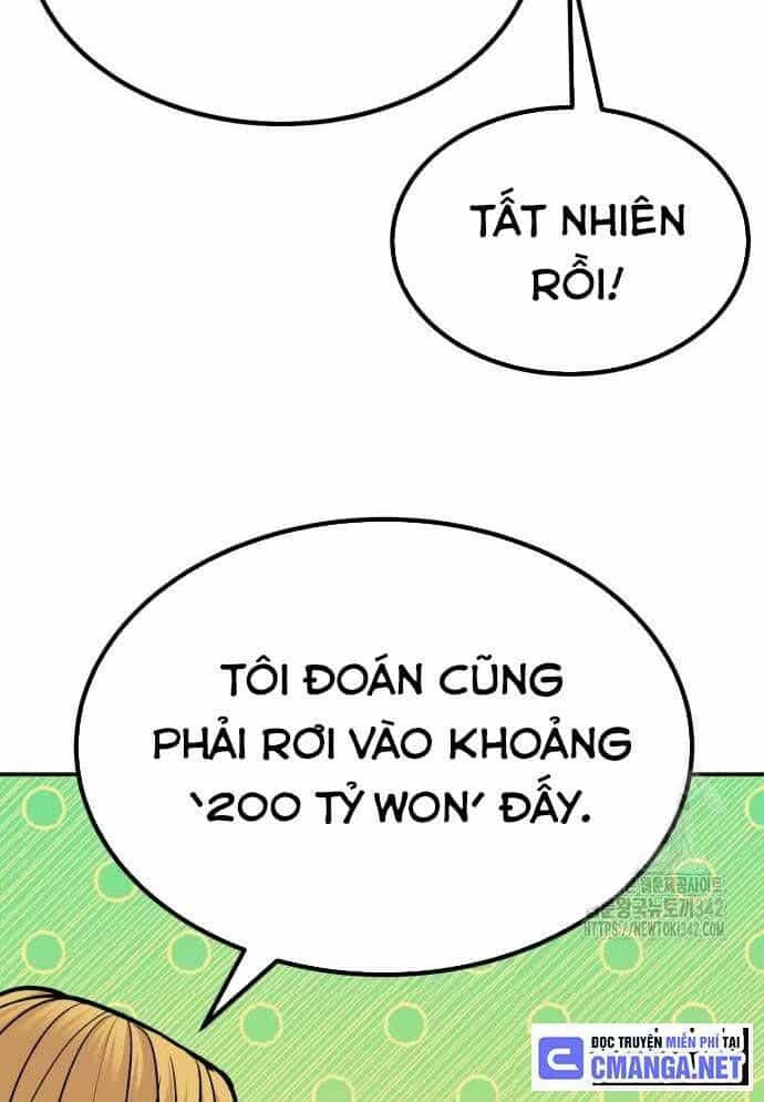 Tuyệt Thế Anh Hùng - Chương 8 - ảnh 109