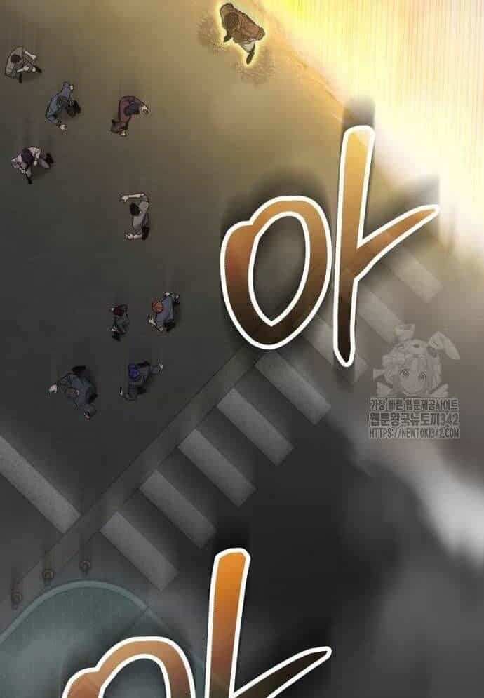 Tuyệt Thế Anh Hùng - Chương 8 - ảnh 11