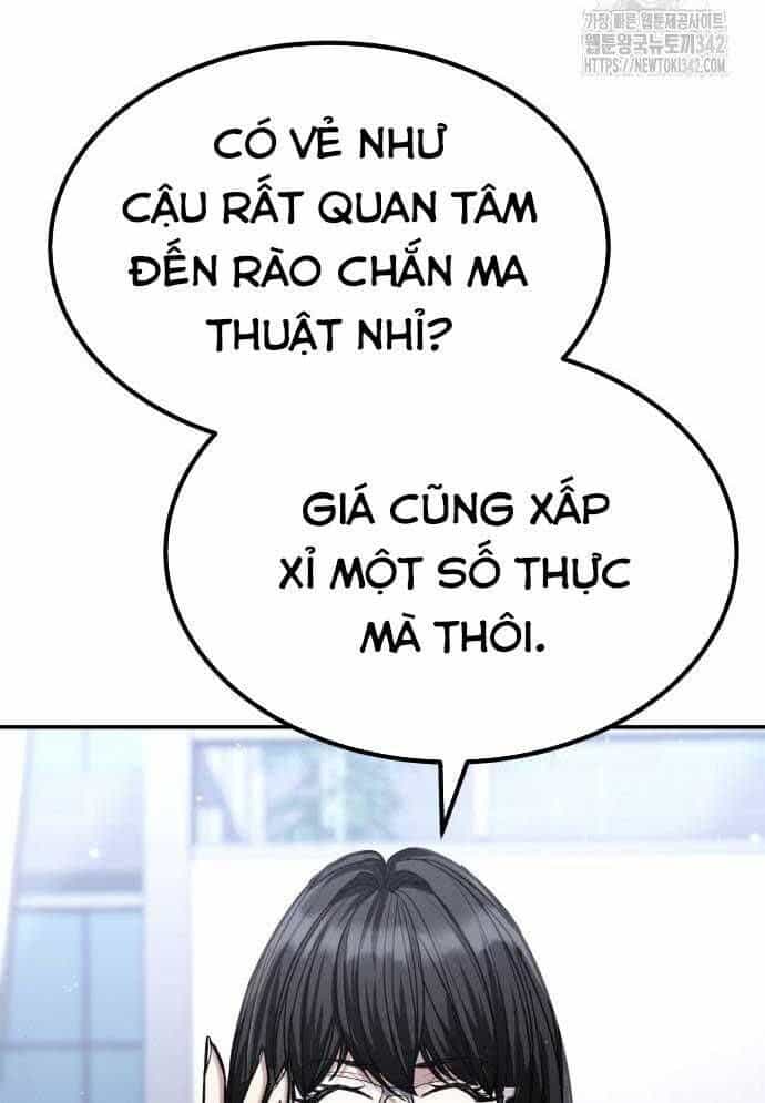 Tuyệt Thế Anh Hùng - Chương 8 - ảnh 113