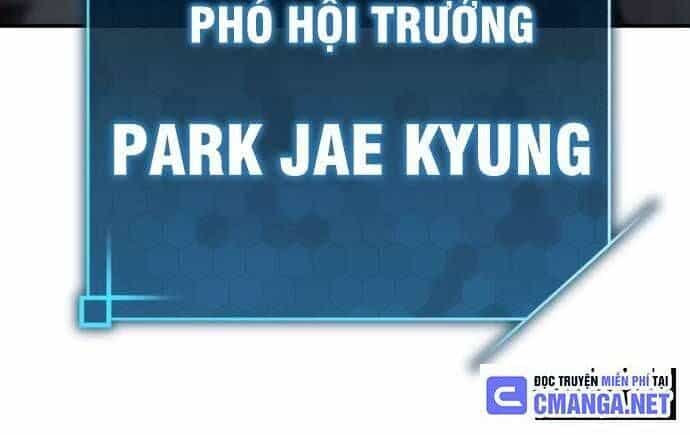 Tuyệt Thế Anh Hùng - Chương 8 - ảnh 115